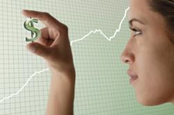 s&p 500 valuation not excessive in light of corporate earnings and interest rates
